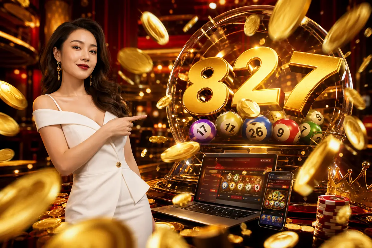 r999 দ্রুত উত্তোলন বাংলাদেশ