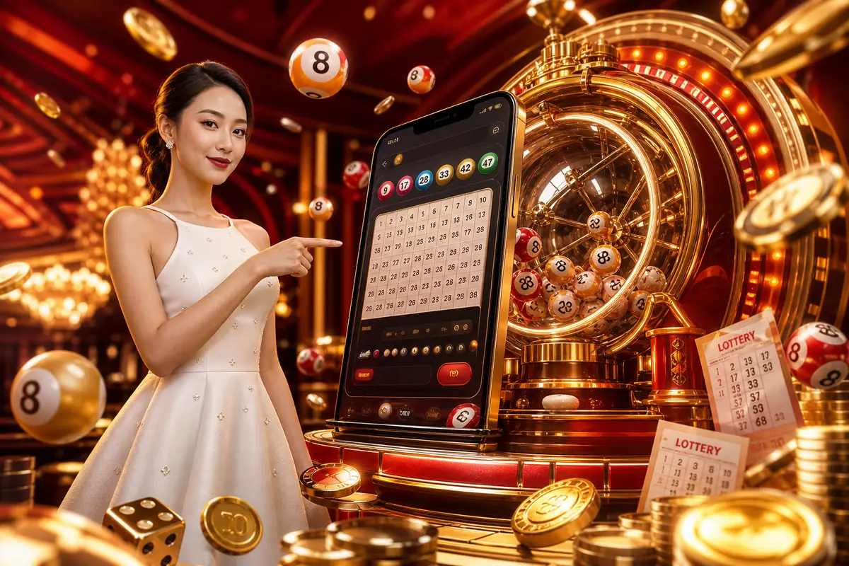 r999 বিশ্বস্ত পেমেন্ট পদ্ধতি
